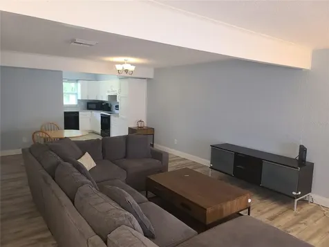 11001 SE Sunset Harbor Road Summerfield FL 34491