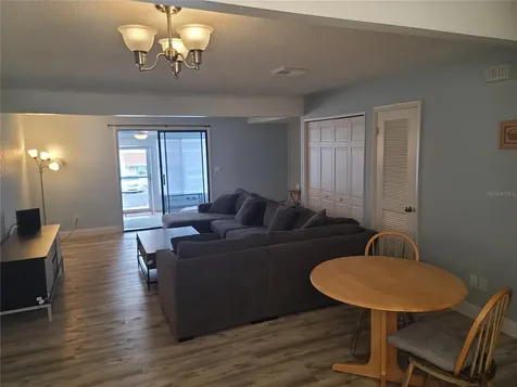 11001 SE Sunset Harbor Road Summerfield FL 34491