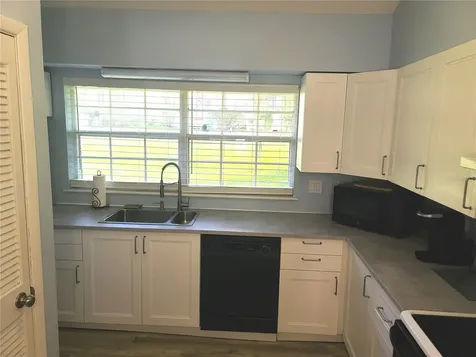 11001 SE Sunset Harbor Road Summerfield FL 34491