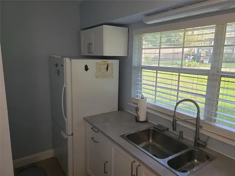 11001 SE Sunset Harbor Road Summerfield FL 34491