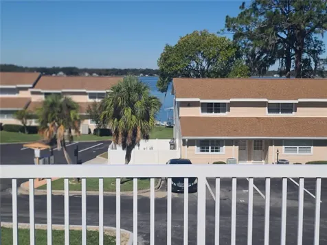 11001 SE Sunset Harbor Road Summerfield FL 34491