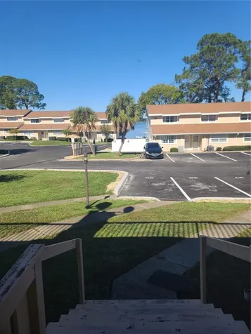 11001 SE Sunset Harbor Road Summerfield FL 34491