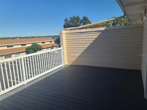 11001 SE Sunset Harbor Road Summerfield FL 34491
