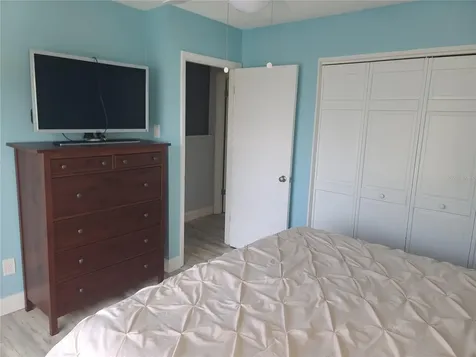 11001 SE Sunset Harbor Road Summerfield FL 34491