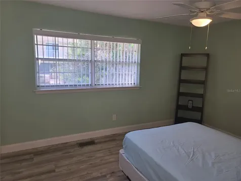 11001 SE Sunset Harbor Road Summerfield FL 34491