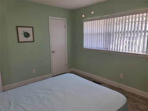 11001 SE Sunset Harbor Road Summerfield FL 34491