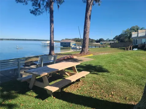 11001 SE Sunset Harbor Road Summerfield FL 34491