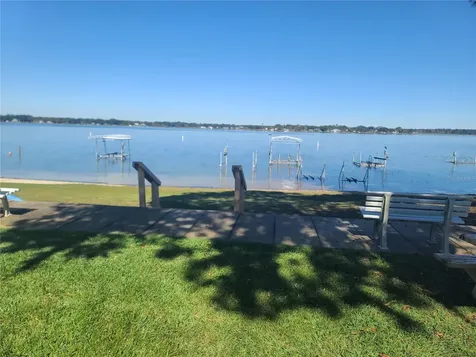 11001 SE Sunset Harbor Road Summerfield FL 34491