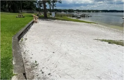 11001 SE Sunset Harbor Road Summerfield FL 34491
