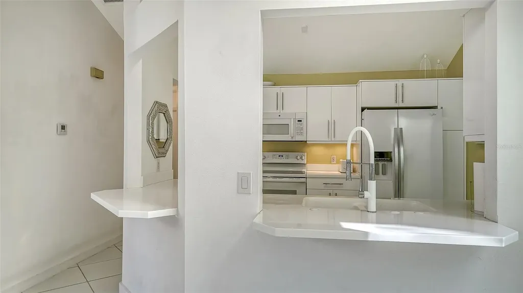 7833 Ontario Street Circle Sarasota FL 34243
