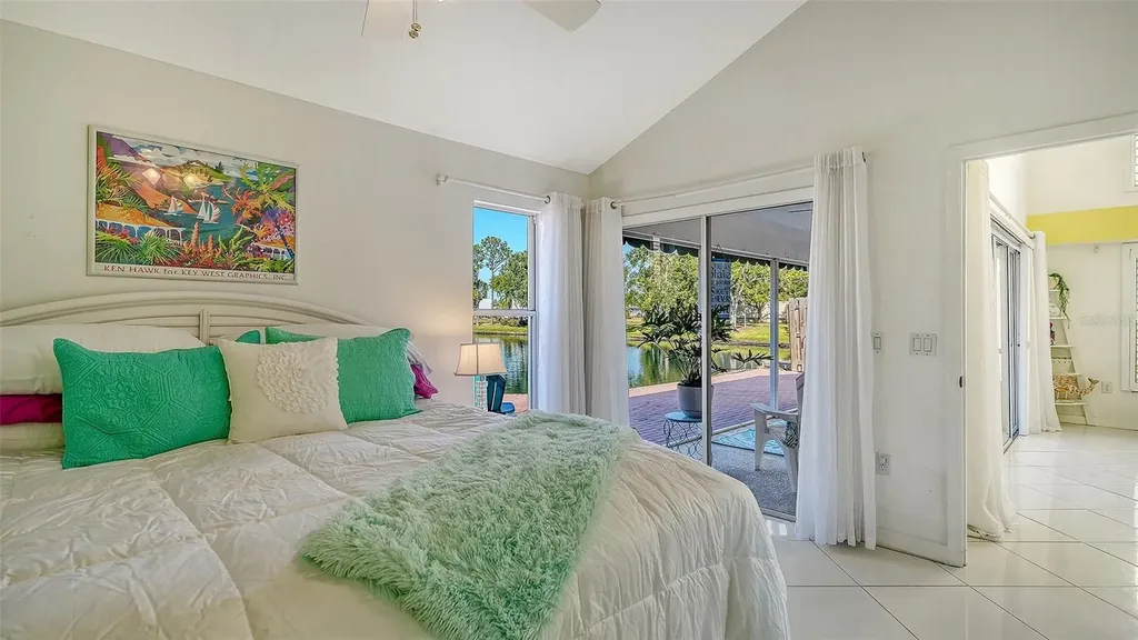 7833 Ontario Street Circle Sarasota FL 34243