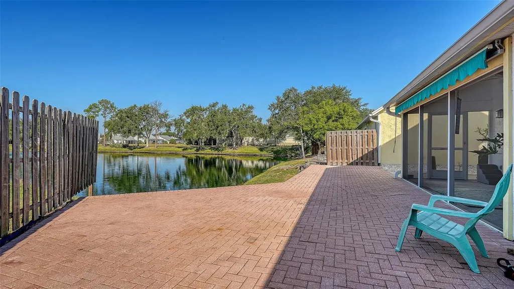 7833 Ontario Street Circle Sarasota FL 34243