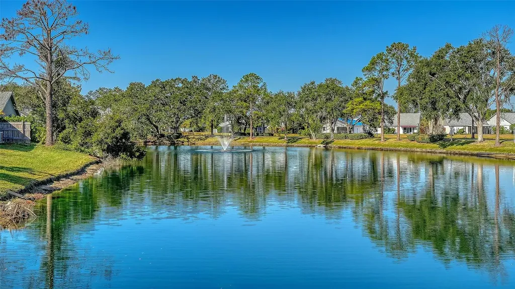 7833 Ontario Street Circle Sarasota FL 34243