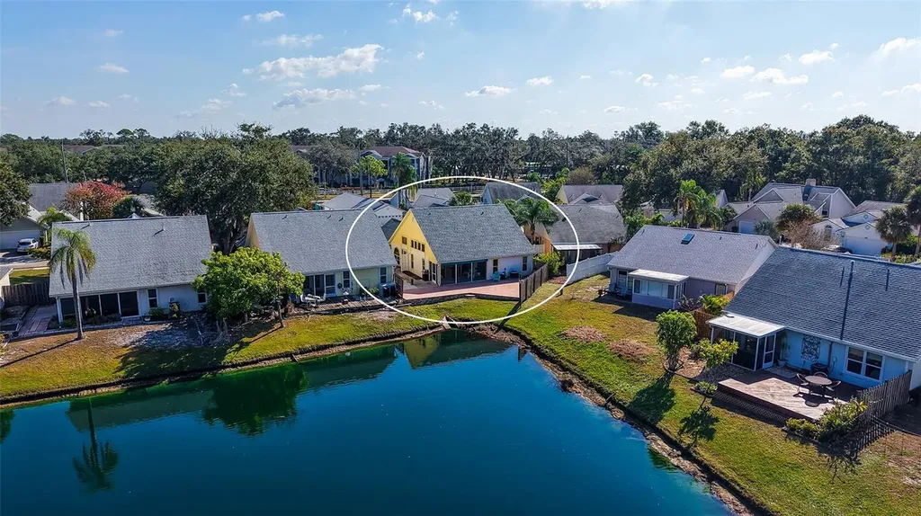 7833 Ontario Street Circle Sarasota FL 34243