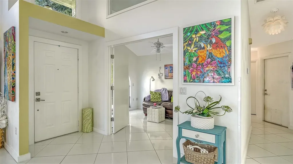 7833 Ontario Street Circle Sarasota FL 34243