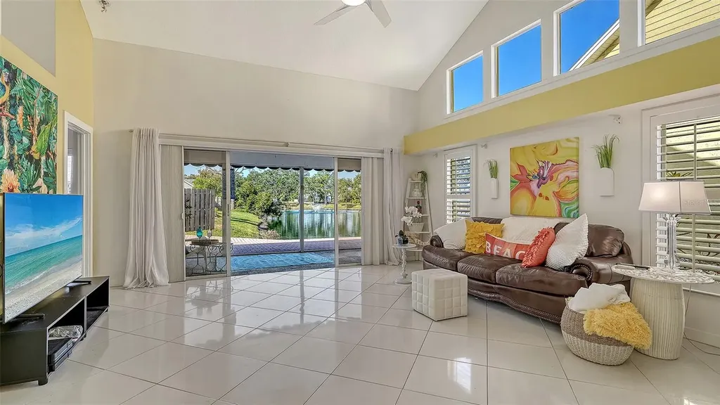 7833 Ontario Street Circle Sarasota FL 34243