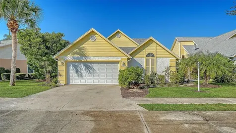 7833 Ontario Street Circle Sarasota FL 34243