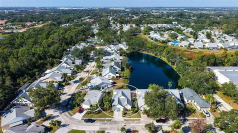 7833 Ontario Street Circle Sarasota FL 34243