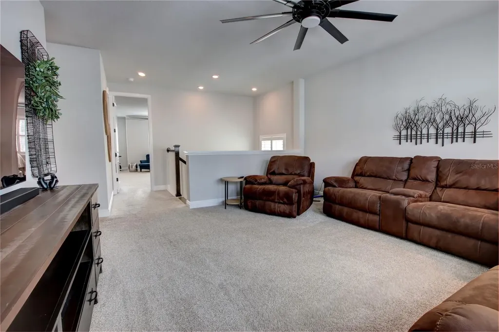 640 Rosewood Way Lake Mary FL 32746