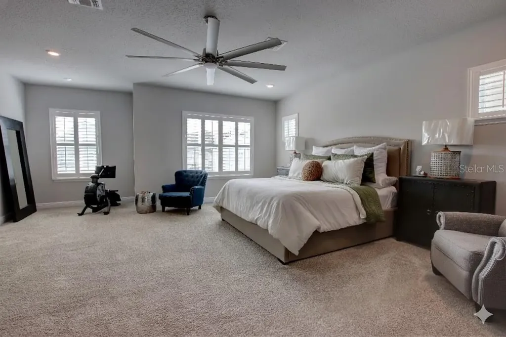 640 Rosewood Way Lake Mary FL 32746