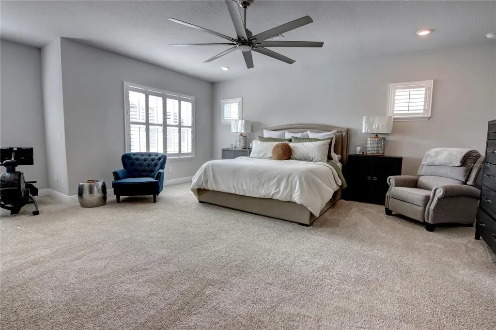 640 Rosewood Way Lake Mary FL 32746