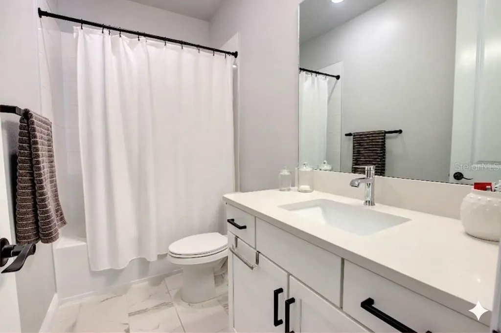640 Rosewood Way Lake Mary FL 32746