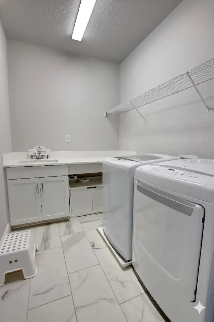 640 Rosewood Way Lake Mary FL 32746