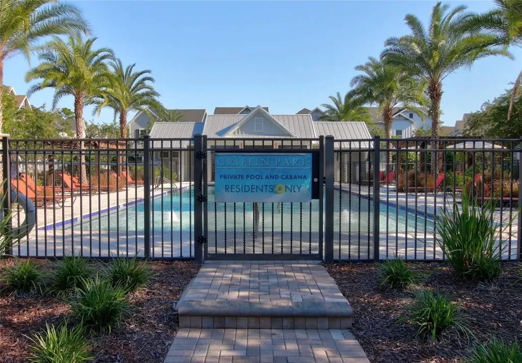 640 Rosewood Way Lake Mary FL 32746
