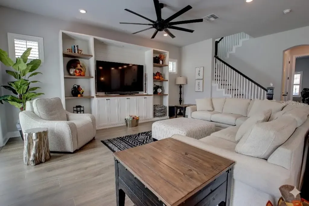 640 Rosewood Way Lake Mary FL 32746
