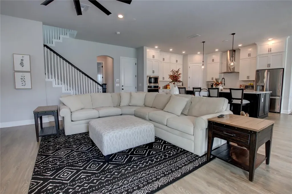 640 Rosewood Way Lake Mary FL 32746
