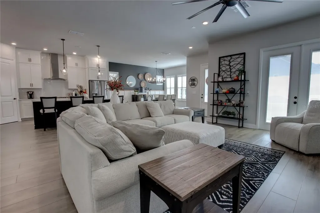 640 Rosewood Way Lake Mary FL 32746