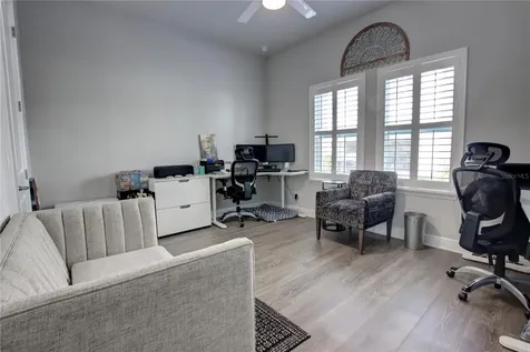 640 Rosewood Way Lake Mary FL 32746