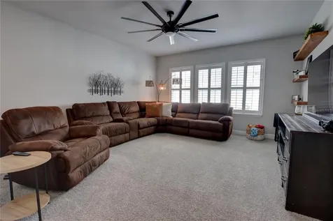 640 Rosewood Way Lake Mary FL 32746