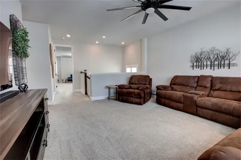 640 Rosewood Way Lake Mary FL 32746