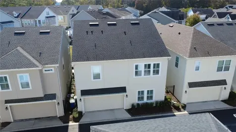 640 Rosewood Way Lake Mary FL 32746