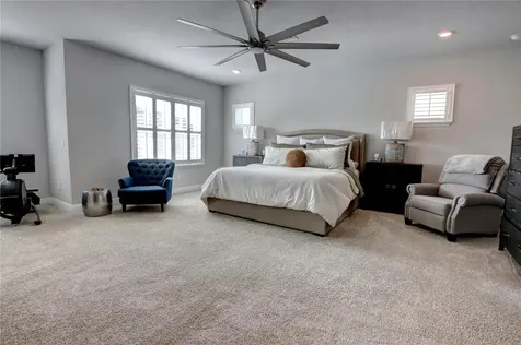 640 Rosewood Way Lake Mary FL 32746