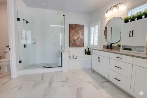 640 Rosewood Way Lake Mary FL 32746
