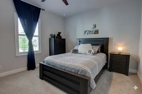 640 Rosewood Way Lake Mary FL 32746
