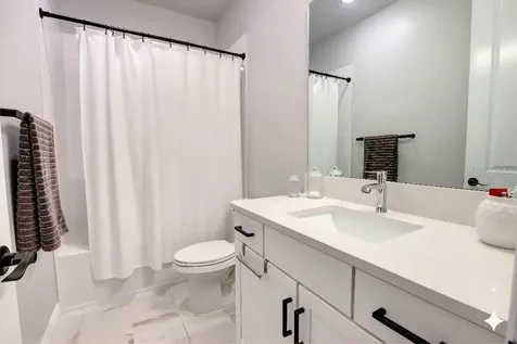 640 Rosewood Way Lake Mary FL 32746