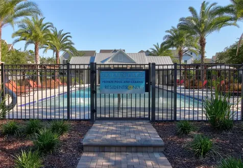 640 Rosewood Way Lake Mary FL 32746