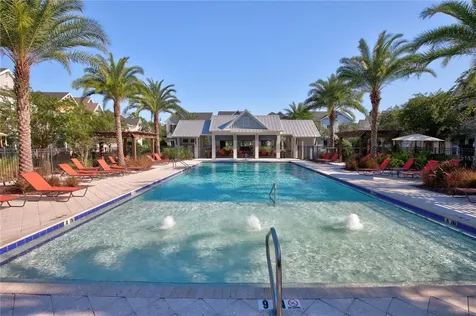 640 Rosewood Way Lake Mary FL 32746