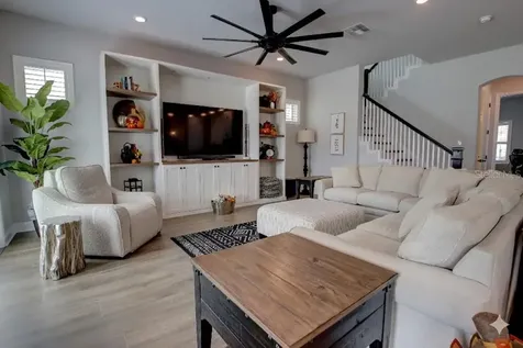 640 Rosewood Way Lake Mary FL 32746