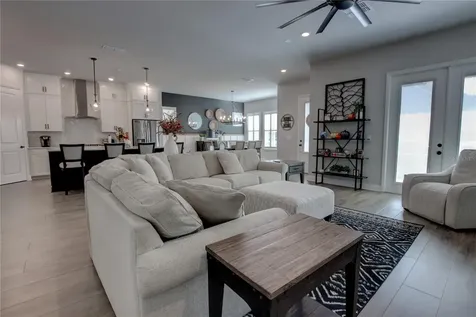 640 Rosewood Way Lake Mary FL 32746
