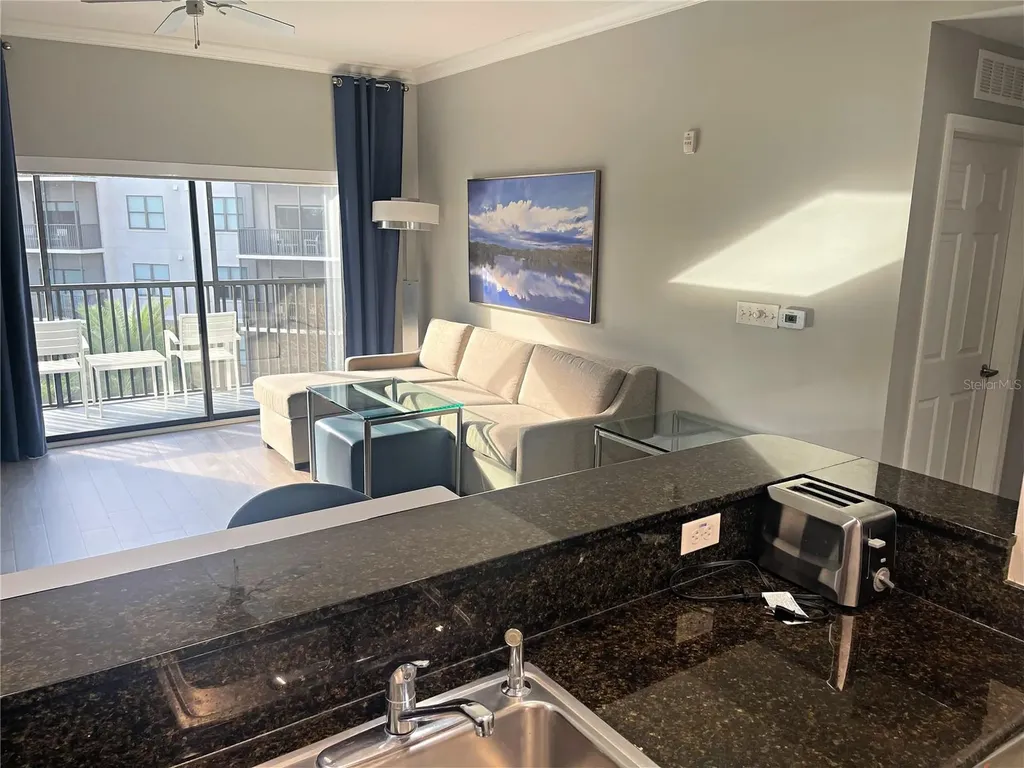 14501 Grove Resort Avenue Winter Garden FL 34787