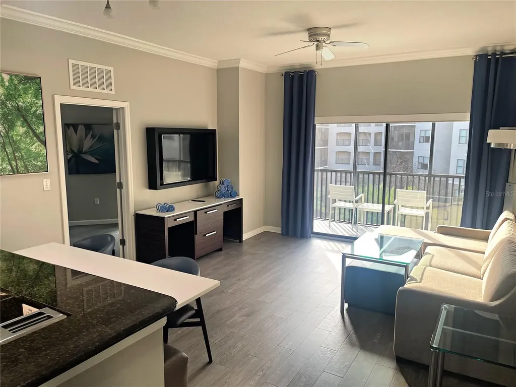 14501 Grove Resort Avenue Winter Garden FL 34787