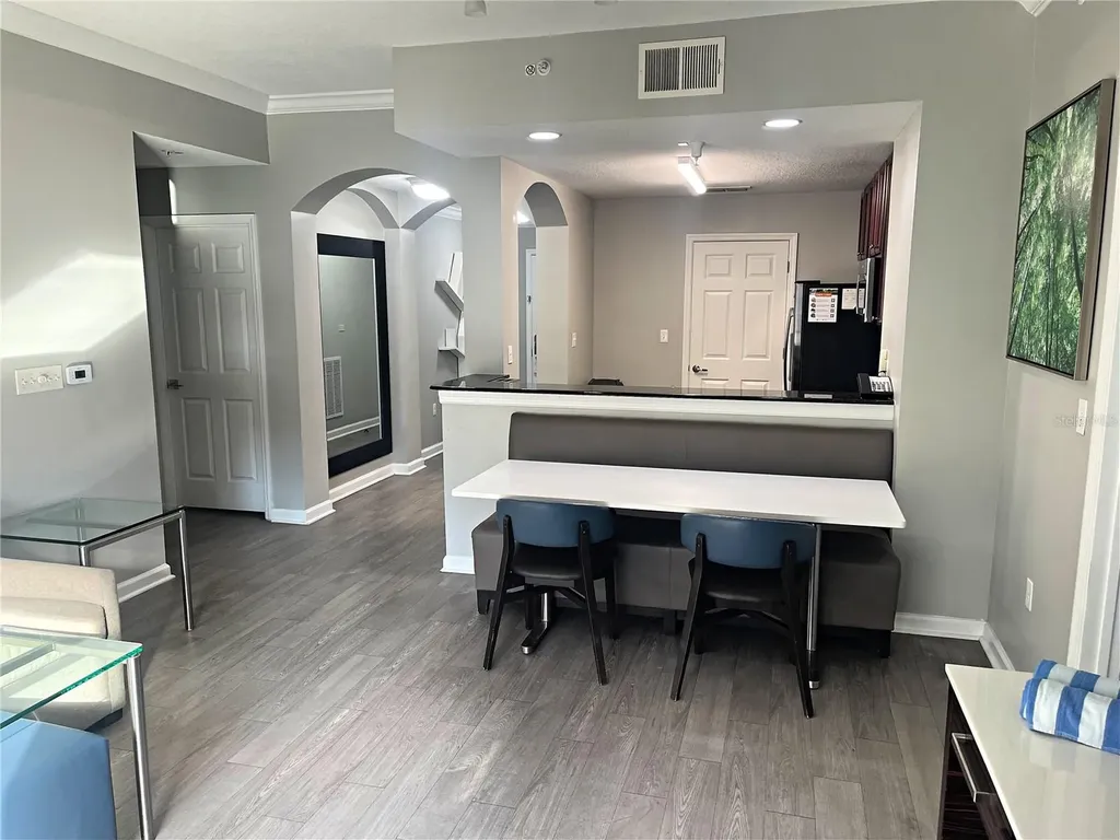 14501 Grove Resort Avenue Winter Garden FL 34787
