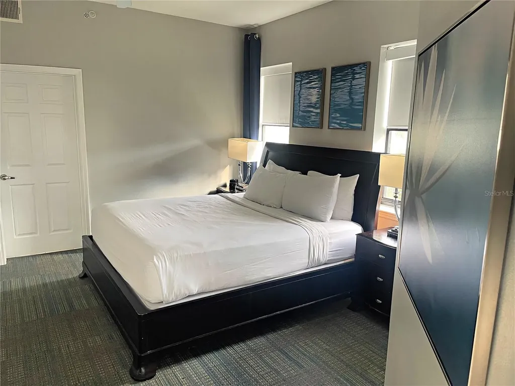 14501 Grove Resort Avenue Winter Garden FL 34787