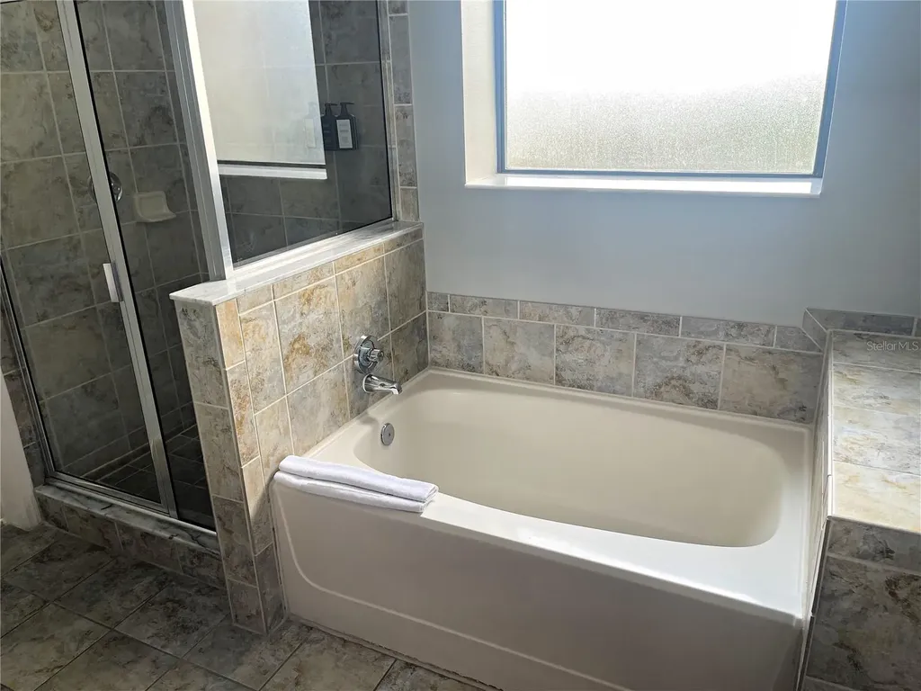 14501 Grove Resort Avenue Winter Garden FL 34787