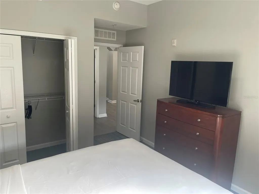 14501 Grove Resort Avenue Winter Garden FL 34787