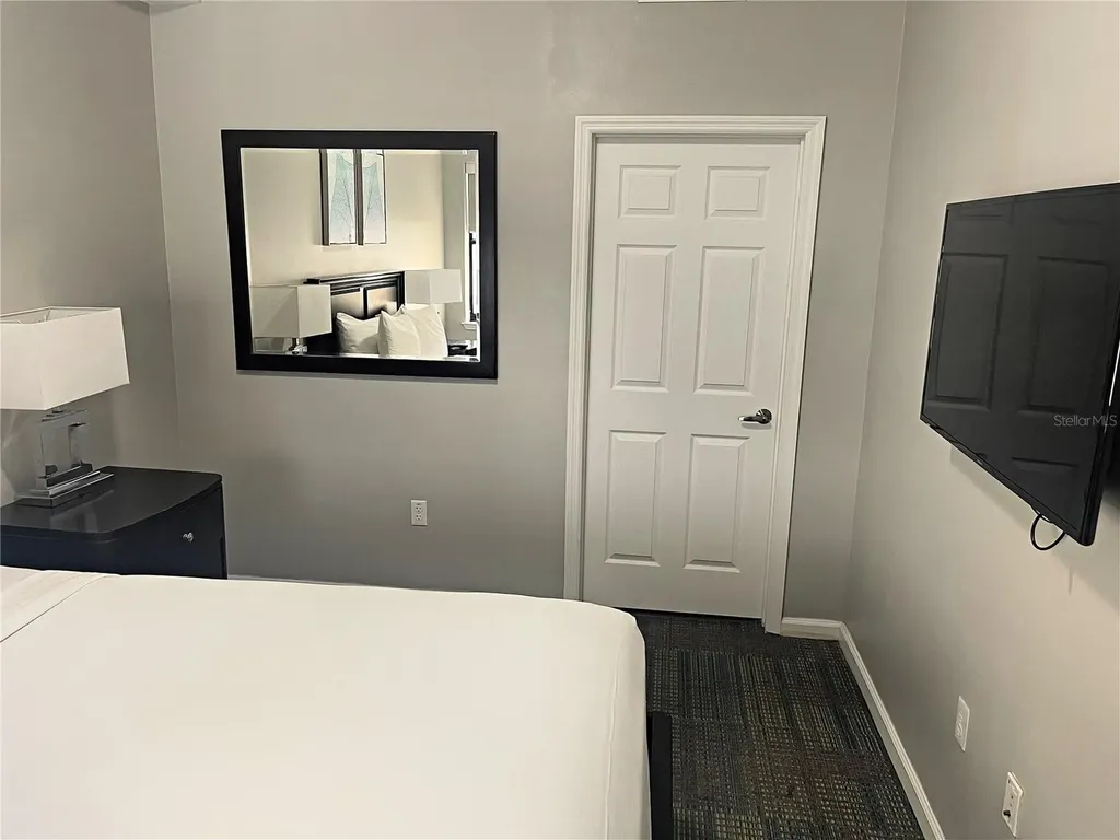 14501 Grove Resort Avenue Winter Garden FL 34787